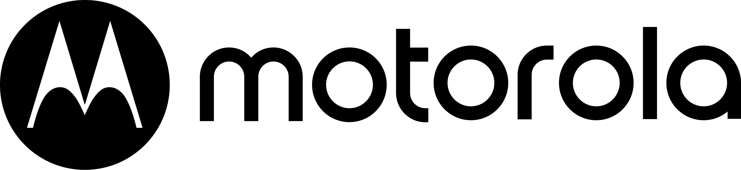 image-brand