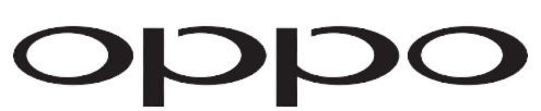 image-brand