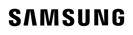 image-brand
