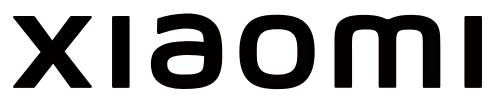 image-brand